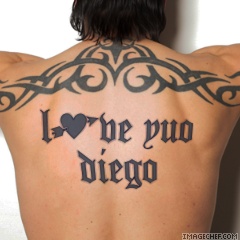 nabou